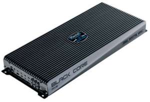 Magnat Black Core Five. ����������� �������������� Black Core Five.